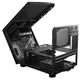 Корпус Chieftec Gaming Cube (CI-02B-OP) - зображення 7