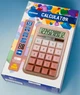 Калькулятор настольный Centrum 80813 12 разрядов (4030969808139) - изображение 4