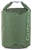 Чохол Lifeventure Storm Dry Bag green (59698) - изображение 2