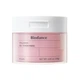 Пади Biodance Collagen Gel Toner Pads колагенові гелеві (60 шт) - зображення 1