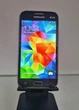 Мобільний телефон Samsung Galaxy Core Prime 1/8GB Black (SM-G361H) (б/в) - зображення 1
