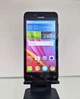 Мобільний телефон Huawei Y3 II 1/8GB Gold (б/в) - зображення 1