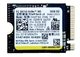 SSD диск Western Digital SN740 256GB M.2 2230 PCIe 4.0 x4 NVMe 3D NAND TLC (SDDPTQD-256G) - изображение 1