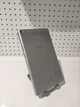 Планшет Huawei MediaPad T3 8 2/16GB LTE Silver (б/в) - зображення 4