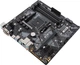 Материнська плата Asus Prime B450M-A (sAM4, AMD B450, PCI-Ex16) OEM - зображення 3