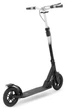 Самокат Frenzy Air Zero black-silver (FR205AZ-BS) - зображення 3