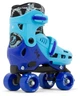 Ролики SFR Hurricane IV shark (35.5-39.5) - изображение 3