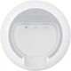 Маршрутизатор Google Nest WiFi Router Snow (GA00595) - изображение 5