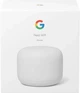 Маршрутизатор Google Nest WiFi Router Snow (GA00595) - изображение 7