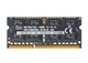 SK hynix 8GB DDR3L 1866MHz SODIMM память для ноутбуков, 2Rx8, Non-ECC (HMT41GS6BFR8A-RD) - изображение 2