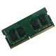 Micron DDR4 Memory 8GB 3200MHz SODIMM для ноутбуків, 1Rx8, Non-ECC (MTA8ATF1G64HZ-3G2J1) - изображение 2