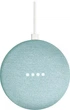 Розумна колонка Google Home Mini Aqua (GA00275) - зображення 2
