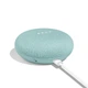 Розумна колонка Google Home Mini Aqua (GA00275) - зображення 3