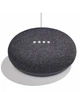 Умная колонка Google Home Mini Charcoal (GA00216) - изображение 1