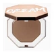 Кремовый бронзер Fenty Beauty Cheeks Out Freestyle Cream Bronzer (Macchiato 03) 6.2 g - изображение 1