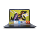Ноутбук Acer Nitro 5 17.3 IPS 144Hz Core i7-10750H 16GB SSD256GB+ 1TB HDD Nvidia RTX 3060 6GB Б/У - изображение 1