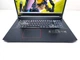 Ноутбук Acer Nitro 5 17.3 IPS 144Hz Core i7-10750H 16GB SSD256GB+ 1TB HDD Nvidia RTX 3060 6GB Б/У - изображение 2