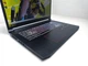 Ноутбук Acer Nitro 5 17.3 IPS 144Hz Core i7-10750H 16GB SSD256GB+ 1TB HDD Nvidia RTX 3060 6GB Б/У - изображение 3