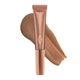 Скульптор Charlotte Tilbury Hollywood Contour Wand (Fair - Clair) 12 ml - зображення 1