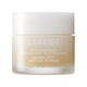 Лімітована нічна маска для губ "Лате з корицею" Laneige Lip Sleeping Mask Eggnog Latte 20 g - зображення 1