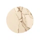 Пудра Charlotte Tilbury Airbrush Flawless Finish (1 Fair) 3.4 g Mini - зображення 5