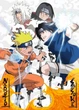Пазл Ravensburger Naruto Наруто – 1000 шт. (17449) - изображение 2