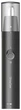Триммер для носа ShowSee C1-BK Mini Nose Hair Trimmer - изображение 1