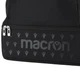 Рюкзак Macron ROOKIE Black - зображення 2