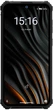 Мобильный телефон Sigma mobile X-treme PQ55 Black (UA) - изображение 2