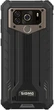 Мобильный телефон Sigma mobile X-treme PQ55 Black (UA) - изображение 3
