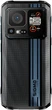 Мобильный телефон Sigma mobile X-treme PQ58 Black (UA UCRF) - изображение 3