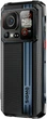 Мобильный телефон Sigma mobile X-treme PQ58 Black (UA UCRF) - изображение 4