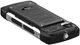 Мобильный телефон Sigma mobile X-treme PK68 Back (UA UCRF) - изображение 5