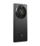 Смартфон FOSSiBOT S3 PRO 6/128Gb black (Global Version) - зображення 6