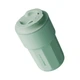 Термокружка Daily Elements Drink Cup 420ml (DE08BH003) Green - изображение 1