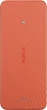 Мобильный телефон Nokia 215 4G 2024 Peach (UA UCRF) - изображение 3