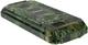 Мобільний телефон Sigma X-treme PR68 TYPE-C khaki (UA UCRF) - зображення 6