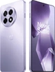 Смартфон OnePlus Ace 5 Pro 12/256GB Purple noNFC (Asian Version, без Play Market, ColorOS, без обновлений) - изображение 2