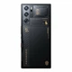 Смартфон ZTE REDMAGIC 9 Pro 12/256GB Cyclone (Global Version) - зображення 3