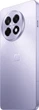 Смартфон OnePlus Ace 5 Pro 12/256GB Purple noNFC (Asian Version, без Play Market, ColorOS, без обновлений) - изображение 6