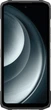 Смартфон Doogee Blade 10 Power 6/256Gb NFC Silver Global Version - изображение 4