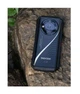 Смартфон DOOGEE S118 Pro 8/512Gb Lunar Silver (Global Version) - изображение 7