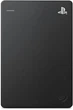 HDD для консоли Seagate Game Drive PlayStation PS4/PS5 4TB (STLL4000200) - изображение 1