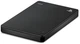 HDD для консоли Seagate Game Drive PlayStation PS4/PS5 4TB (STLL4000200) - изображение 3