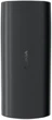 Мобильный телефон Nokia 105 SS 2023 Charcoal (UA-UCRF) - изображение 3