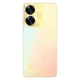 Смартфон Realme C55 6/128Gb Sunshower (Global Version) NFC - зображення 2