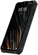 Мобильный телефон Sigma mobile X-treme PQ55 Black-Orange (UA) - изображение 4