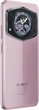Смартфон Cubot A30 6/128Gb Pink (Global Version) - изображение 4