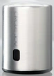 Пробка вакуумна для пляшки Circle Joy Champagne Stopper (Date Open) (CJ-JS01) - зображення 3