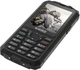 Мобильный телефон Sigma mobile X-treme PR68 TYPE-C black (UA UCRF) - изображение 5
